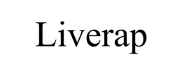 LIVERAP trademark