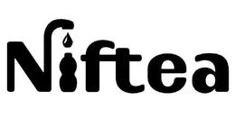 NIFTEA trademark