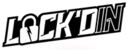 LOCK'DIN trademark