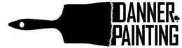 DANNER PAINTING trademark