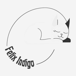 FELIX INDIGO trademark