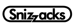 SNIZZACKS trademark