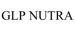 GLP NUTRA trademark