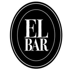 EL BAR trademark