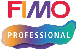 FIMO PROFESSIONAL trademark