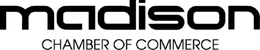 MADISON CHAMBER OF COMMERCE trademark