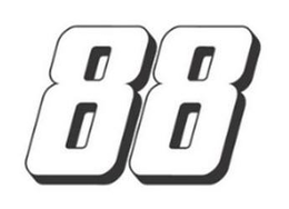 88 trademark