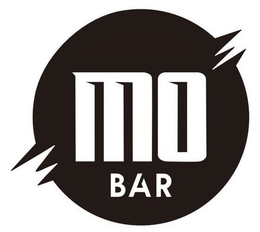 MO BAR trademark