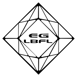 EG LBFL trademark