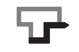 T trademark