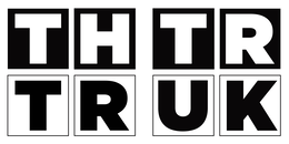 THTR TRUK trademark