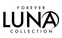 FOREVER LUNA COLLECTION trademark