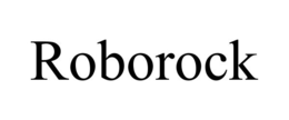 ROBOROCK trademark