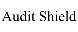 AUDIT SHIELD trademark