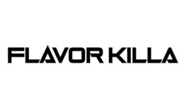 FLAVOR KILLA trademark