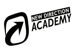 NEW DIRECTION ACADEMY trademark