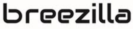BREEZILLA trademark