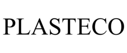 PLASTECO trademark