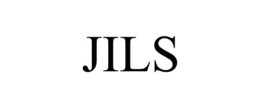 JILS trademark