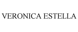 VERONICA ESTELLA trademark