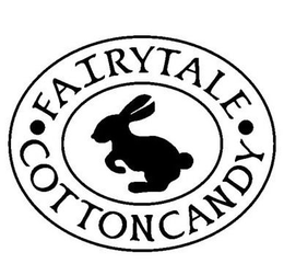 FAIRYTALE COTTON CANDY trademark