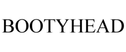 BOOTYHEAD trademark