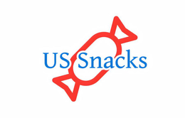 US SNACKS trademark