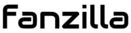 FANZILLA trademark