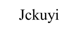 JCKUYI trademark