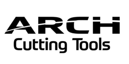 ARCH CUTTING TOOLS trademark