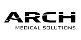 ARCH MEDICAL SOLUTIONS trademark