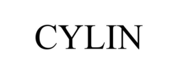 CYLIN trademark