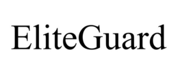ELITEGUARD trademark