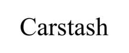 CARSTASH trademark