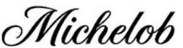 MICHELOB trademark