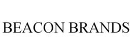 BEACON BRANDS trademark