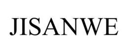 JISANWE trademark