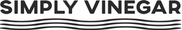 SIMPLY VINEGAR trademark