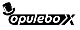 OPULEBOX trademark