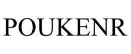 POUKENR trademark