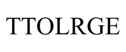TTOLRGE trademark