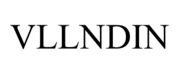 VLLNDIN trademark