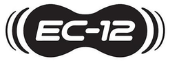 EC-12 trademark