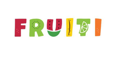 FRUITI trademark
