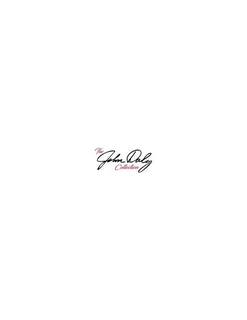THE JOHN DALY COLLECTION trademark