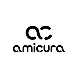 AMICURA trademark