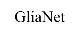 GLIANET trademark