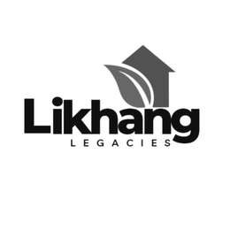 LIKHANG LEGACIES trademark