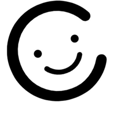 C trademark