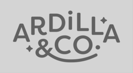 ARDILLA & CO. trademark